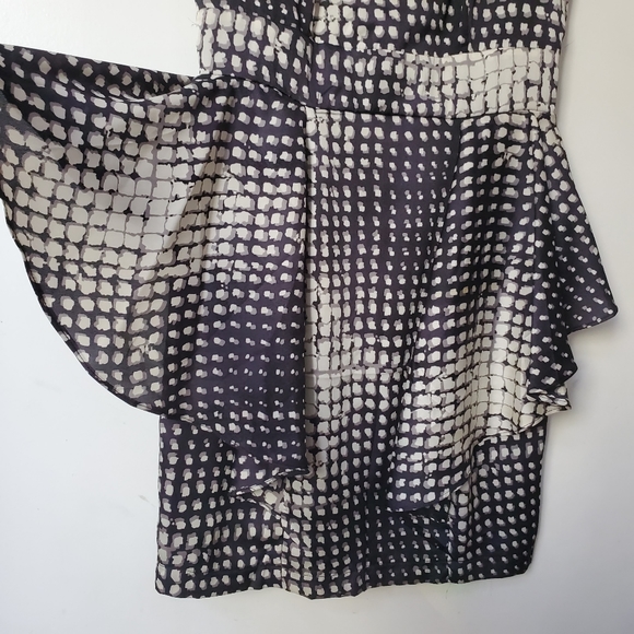 Twenty One Dress - Picture 3 of 5